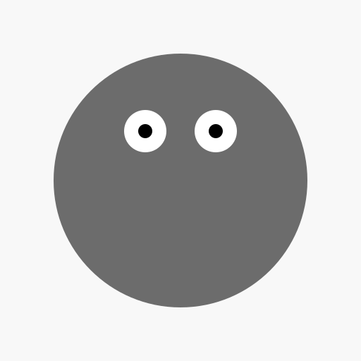 Giratina in its infancy - DrawGPT