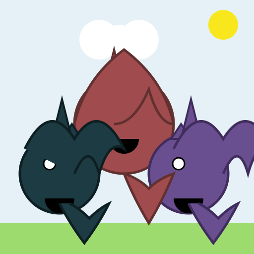 Legendary Playdate - DrawGPT