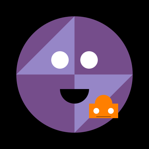 Giratina's Leppa Berry Surprise - DrawGPT