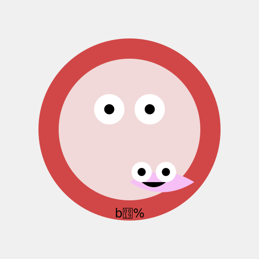 Giratina Parenting a Baby Mimikyu - DrawGPT