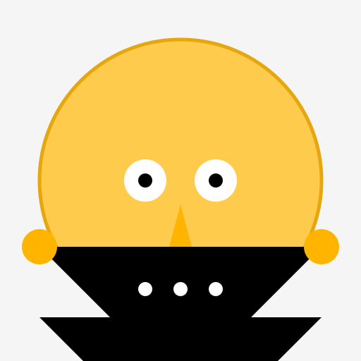 Nancy Pazos as an Elegant German Officer - DrawGPT