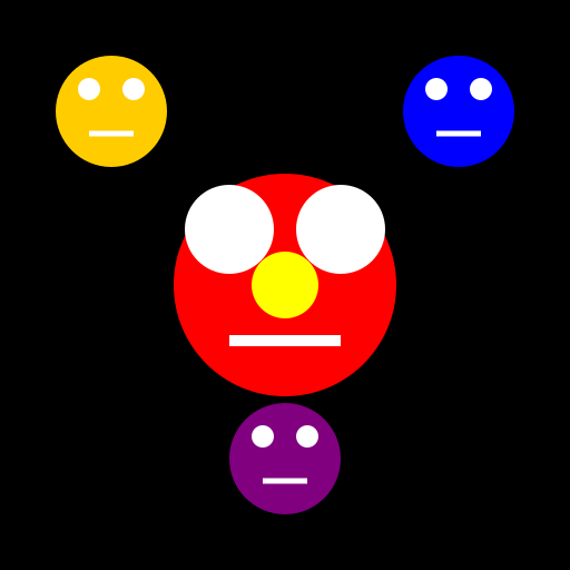 Celestial Homecoming - DrawGPT