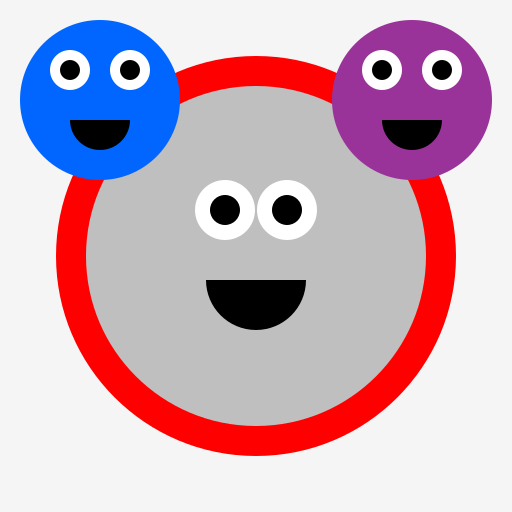 Dialga, Palkia, and Giratina's COVID-19 Adventure - DrawGPT