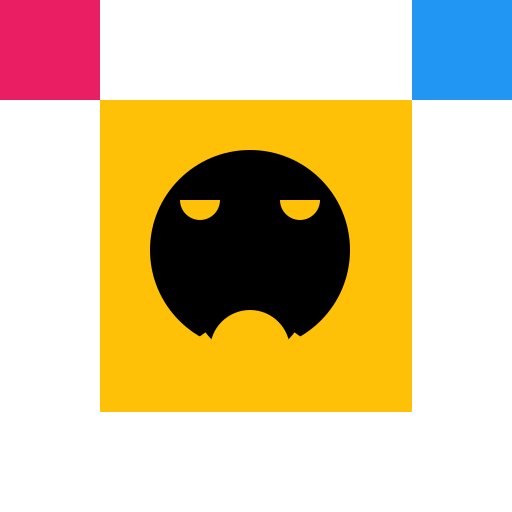 Website with Image Slider - DrawGPT