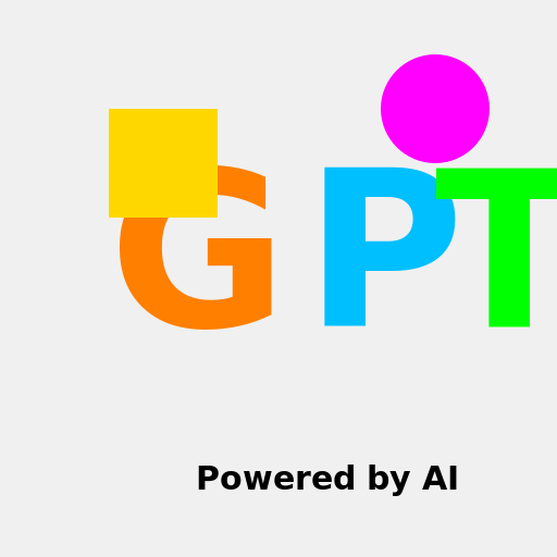 Drawing GPT - DrawGPT