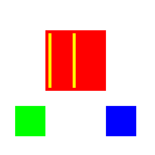 Website with Image Slider - DrawGPT