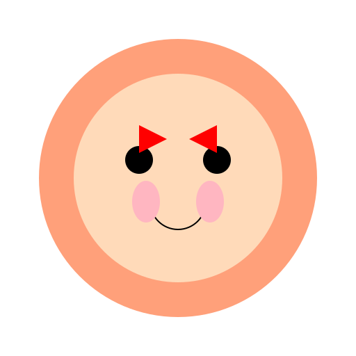 Anami Girl - DrawGPT