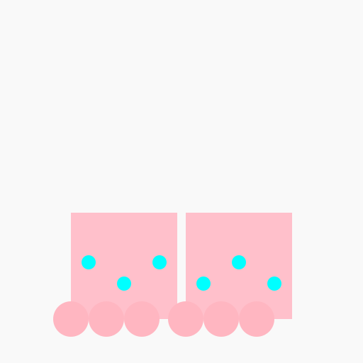 Sweaty Feet - DrawGPT