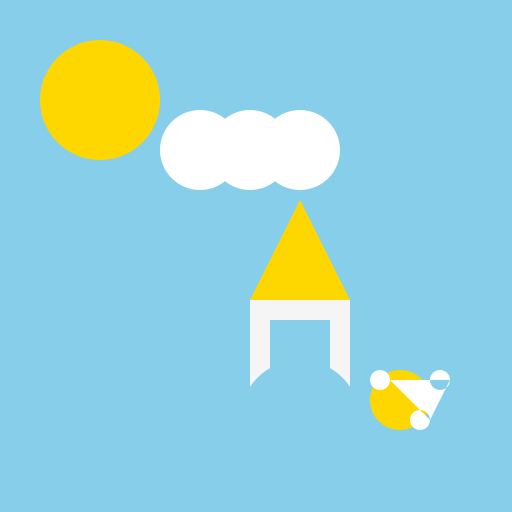 Small Craft Company - DrawGPT