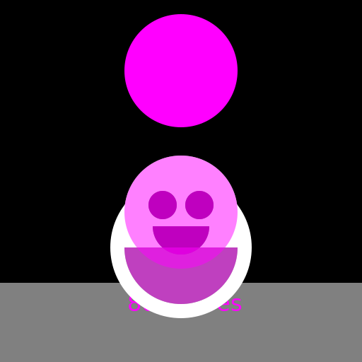 Storm Trooper Boy in the 80's - DrawGPT