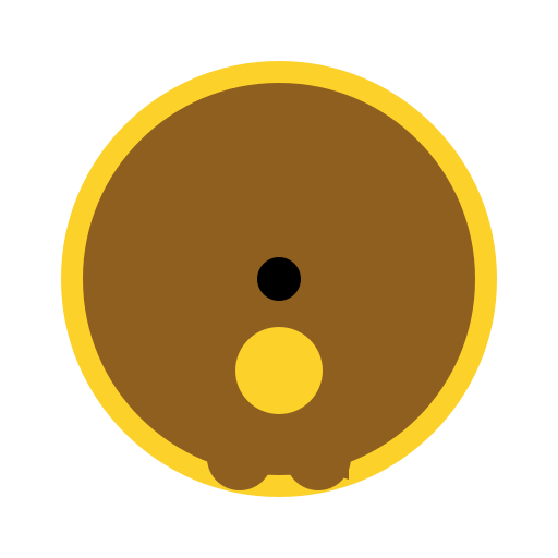 A Squirrelegg - DrawGPT