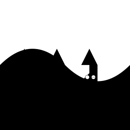 Peaceful Countryside - DrawGPT