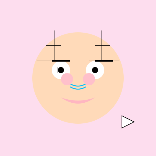 Beautiful woman crying - DrawGPT