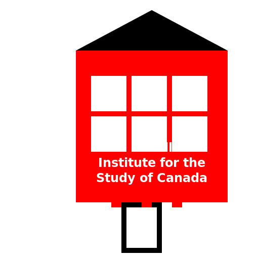 McGill Institute for the Study of Canada - DrawGPT