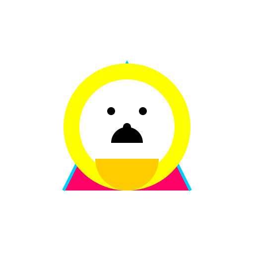 Untitled Web App - DrawGPT