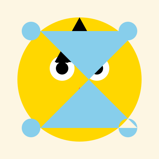 Rashid Sazmand - DrawGPT