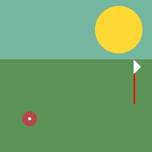 1969 LPGA Tour - DrawGPT