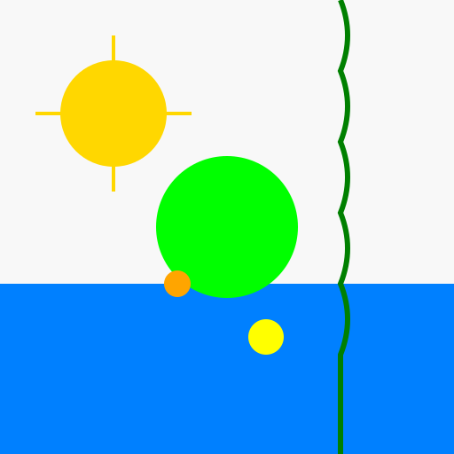 Glorious Isochrysidales - DrawGPT