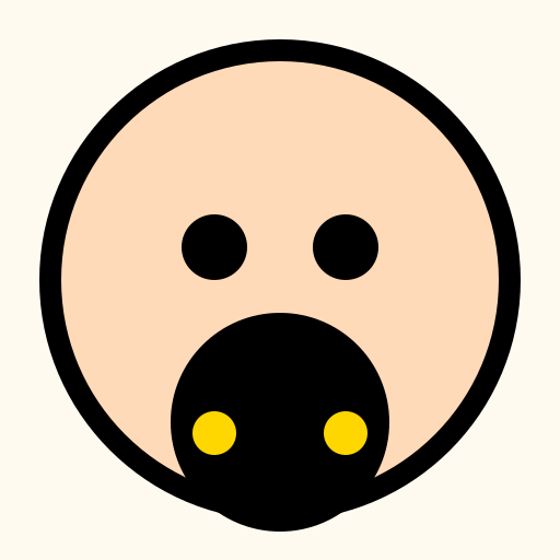 Maori Women - DrawGPT