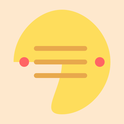 Tsoureki Brioche - DrawGPT