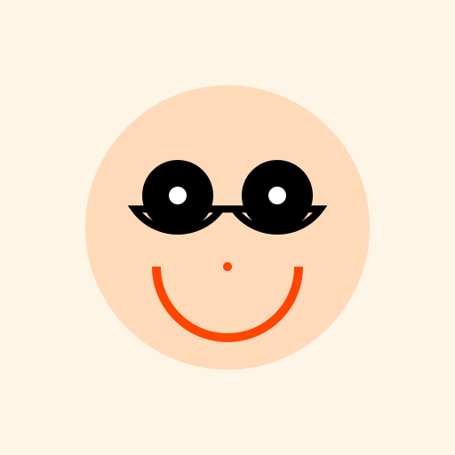 Yi Munyeol - DrawGPT