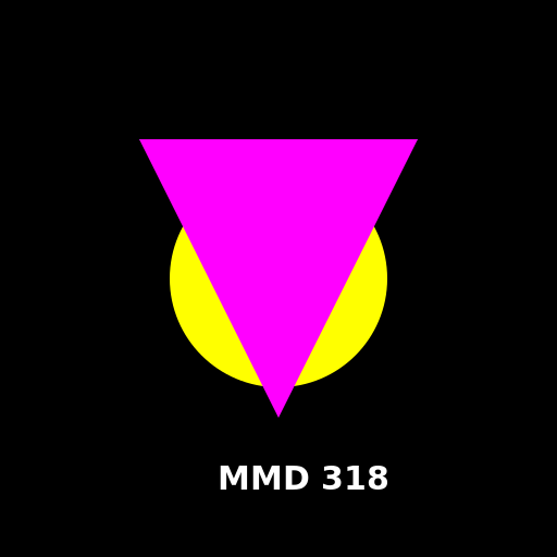 MMD 318 - DrawGPT