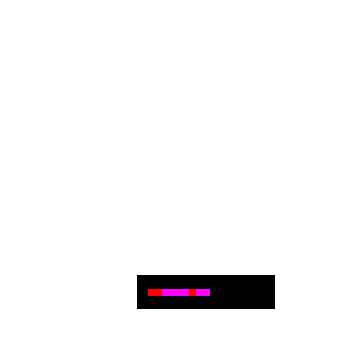 Feet - DrawGPT