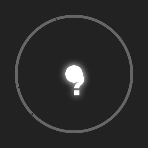 Mysterious New Job Transfer - DrawGPT