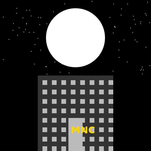 Mysterious New Company That You Will Transfer To - DrawGPT