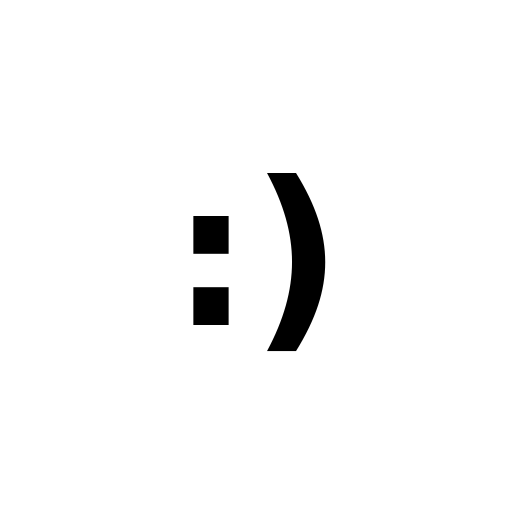 Emoji of Text - DrawGPT
