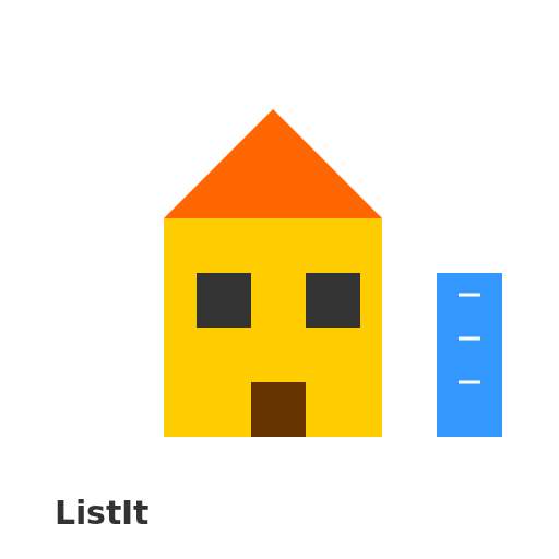 ListIt - DrawGPT