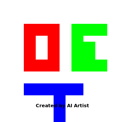 Drawing GPT - The AI Artist - DrawGPT