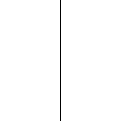 Vertical Line - DrawGPT