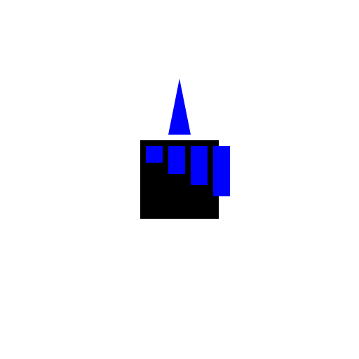 WiFi Icon - DrawGPT
