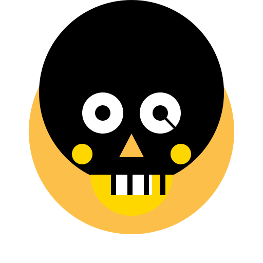 Abdoulaye Diarra - DrawGPT