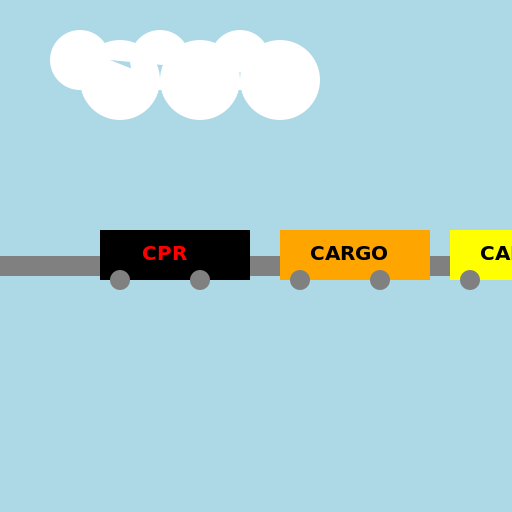 CPR Alyth Yard - DrawGPT