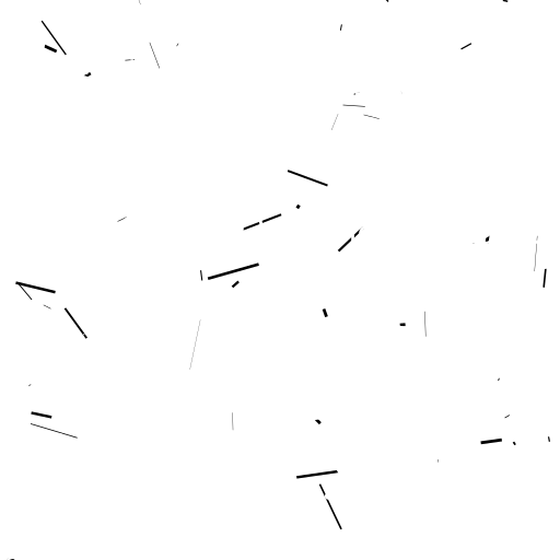 The Chaos of Uncertainty - DrawGPT