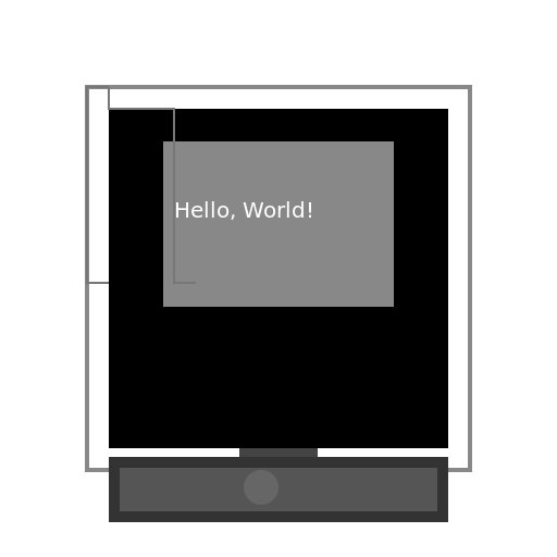 Complex computer system - DrawGPT