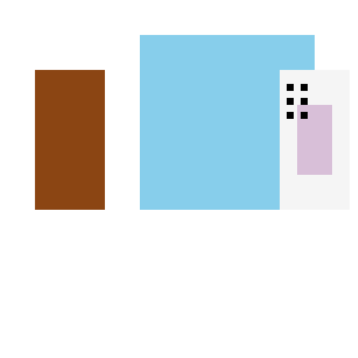 2 Storey - DrawGPT