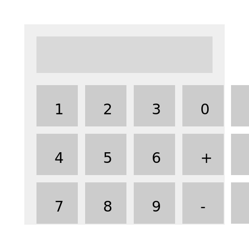 Calculator - DrawGPT