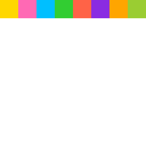 Sprite sheet for 8 directions - DrawGPT
