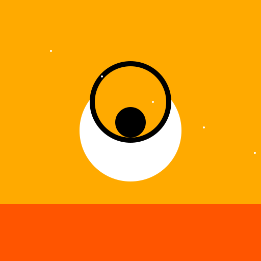 Astronaut on Mars - DrawGPT