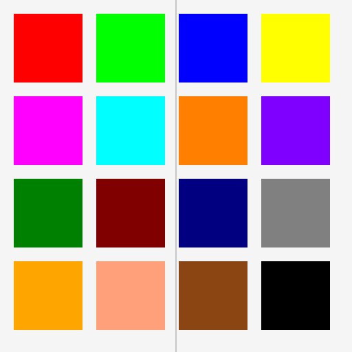 Jasimuddin (disambiguation) - DrawGPT