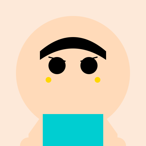 Young Indonesian Girl - DrawGPT