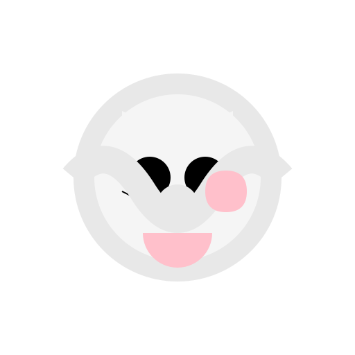 Smug Anime Rat - DrawGPT