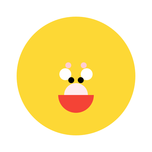 Smug Anime Rat - DrawGPT