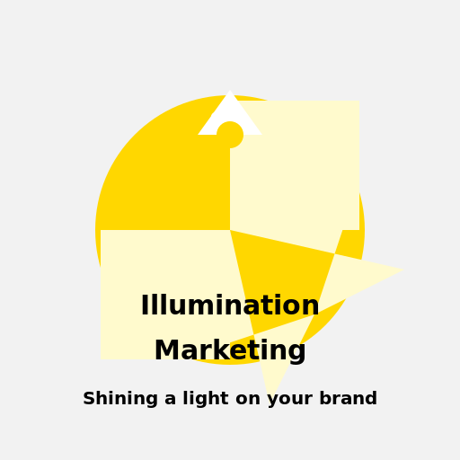 Illuminating the Marketing World - DrawGPT