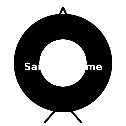 Eternal Keeper - DrawGPT