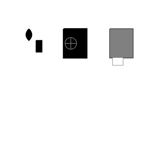 From Quills to Machines - DrawGPT