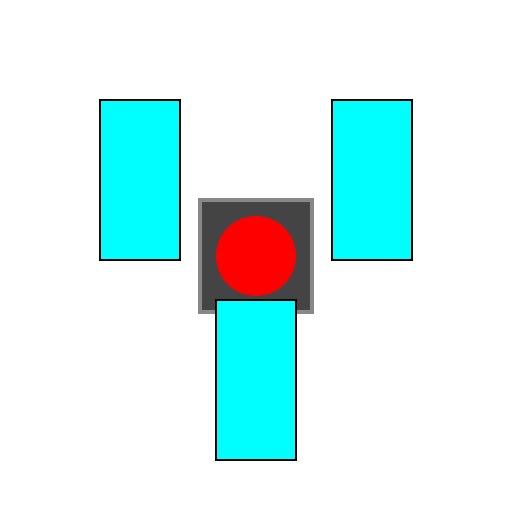 The Sumerian Gods Waiting for the Gate to the New World - DrawGPT